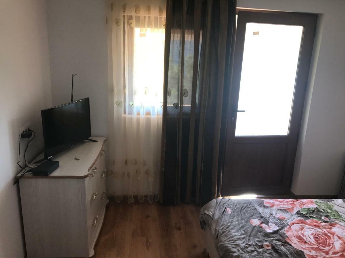 La Rita Acasa Hotel Lepsa Luaran gambar